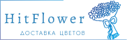 Доставка цветов Грайворон