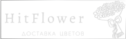 Доставка цветов Грайворон